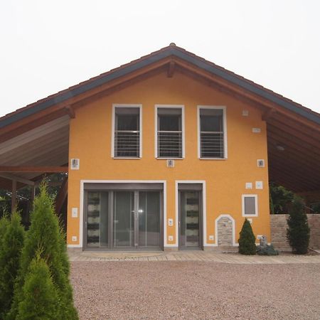 Passau "Am Sulzsteg" 9 Apartamento Exterior foto