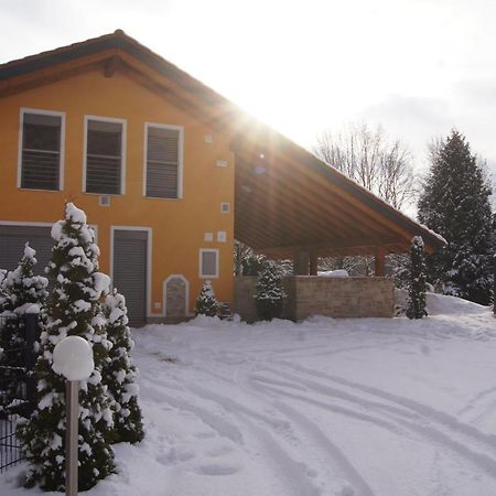 Passau "Am Sulzsteg" 9 Apartamento Exterior foto